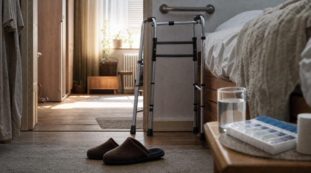 Wie hoch ist die Lohnfortzahlung nach Arbeitsunfall?