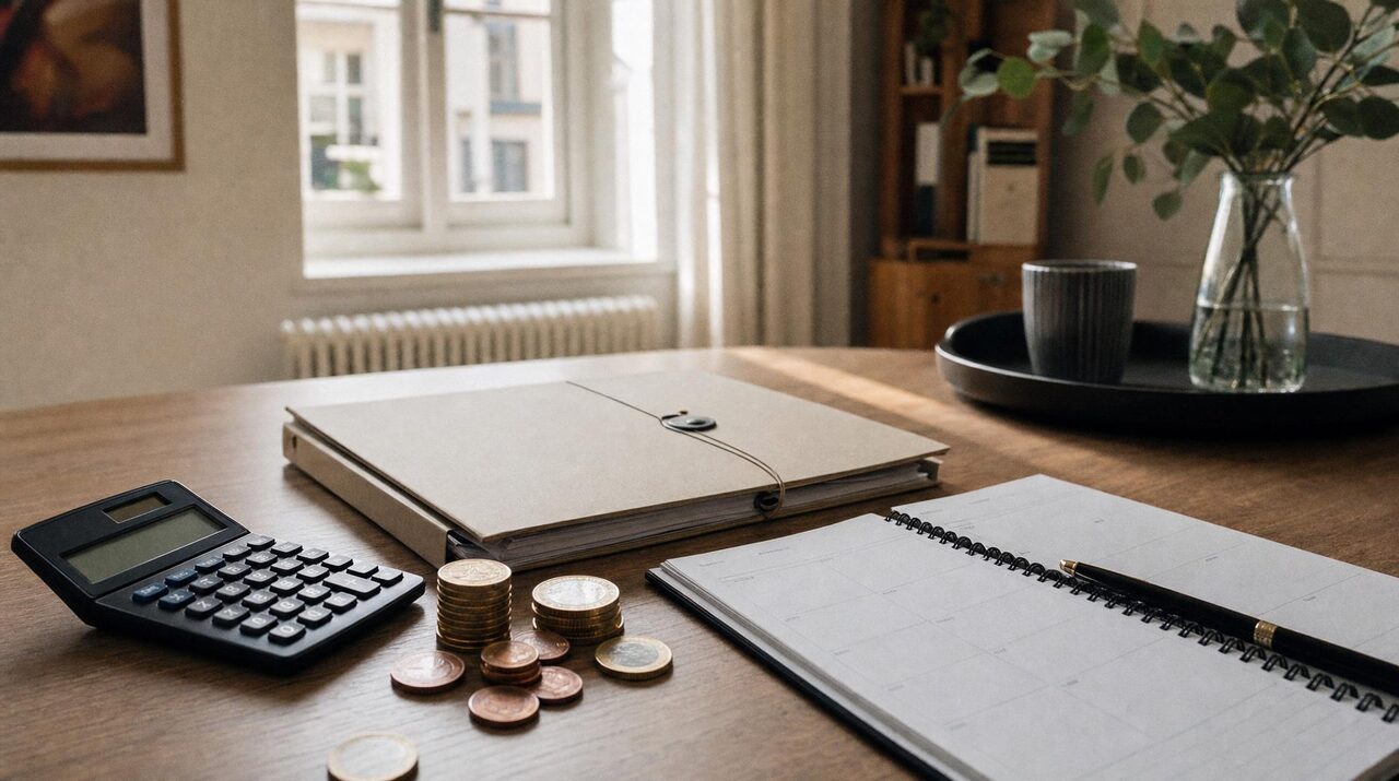 Pflegepauschbetrag, Schwerbehinderung und Steuer: Was gilt?