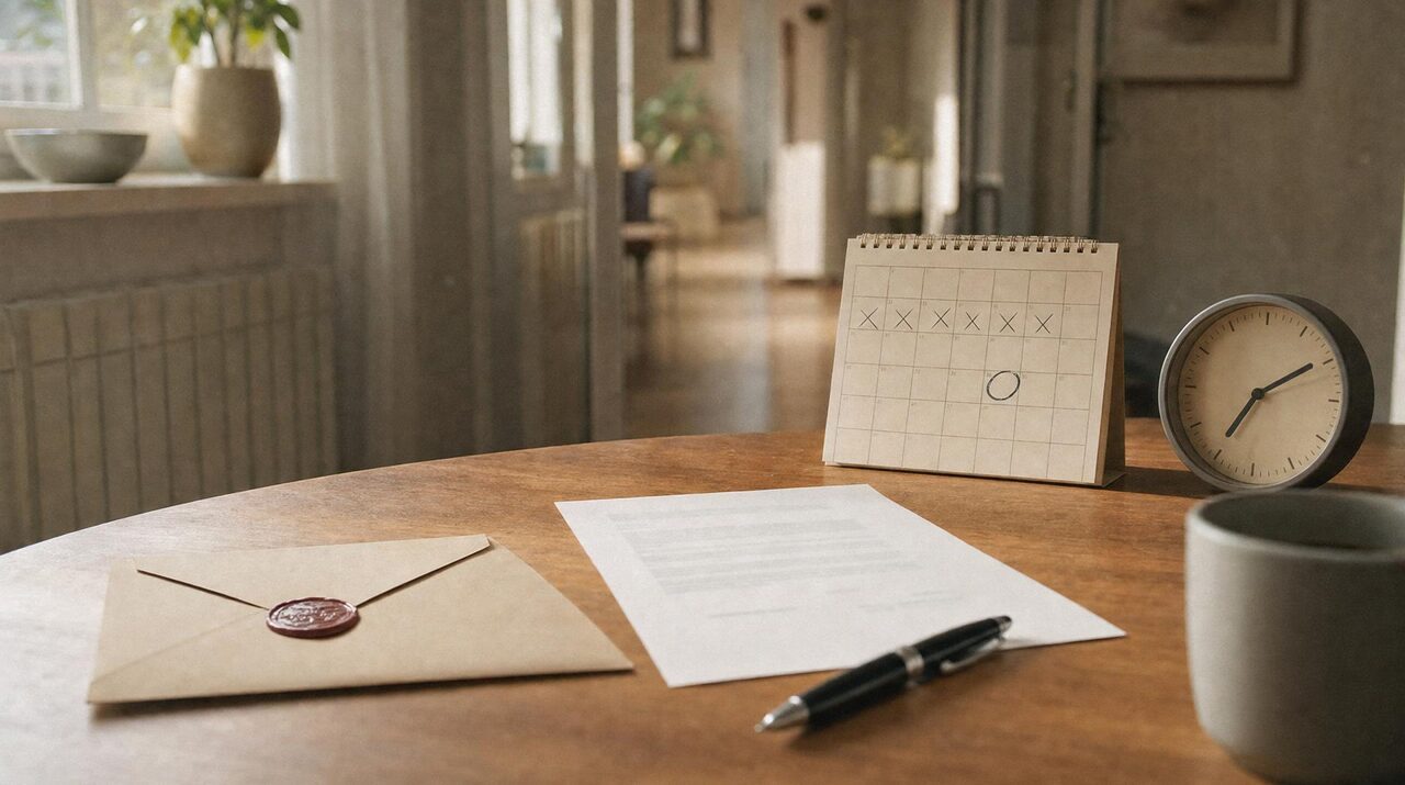 Wie Sie die Pflegegrad-Widerspruch-Begründung formulieren