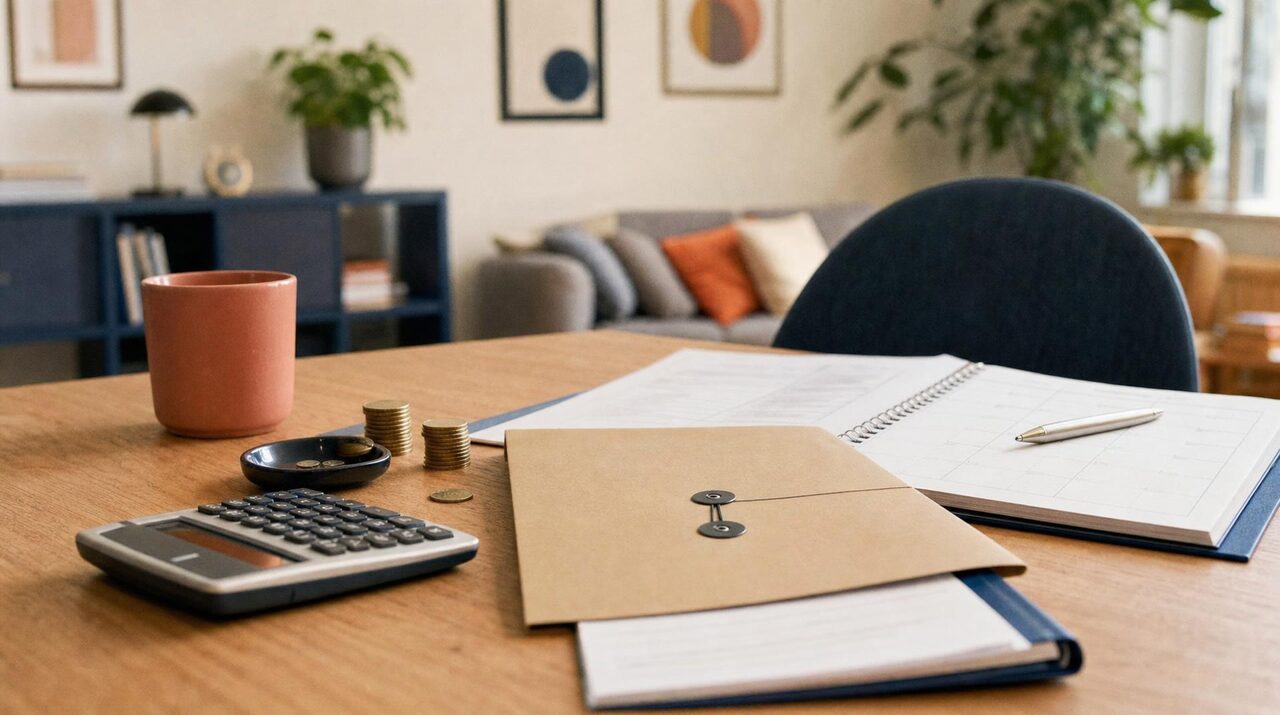 GdB nach Schlaganfall: Welche Folgen wie bewertet